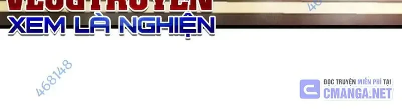 Ta Bị Kẹt Cùng Một Ngày 1000 Năm Chapter 121 - 21