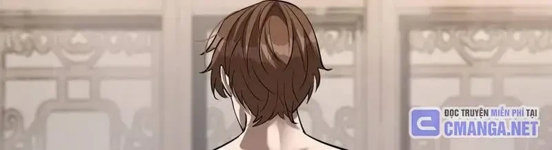 Ta Bị Kẹt Cùng Một Ngày 1000 Năm Chapter 121 - 24