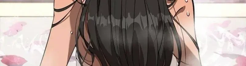 Ta Bị Kẹt Cùng Một Ngày 1000 Năm Chapter 121 - 28