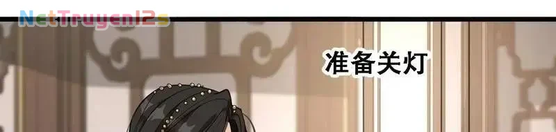Ta Bị Kẹt Cùng Một Ngày 1000 Năm Chapter 121 - 32
