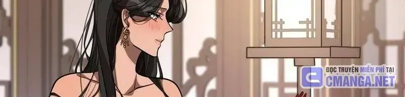 Ta Bị Kẹt Cùng Một Ngày 1000 Năm Chapter 121 - 33