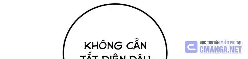 Ta Bị Kẹt Cùng Một Ngày 1000 Năm Chapter 121 - 36