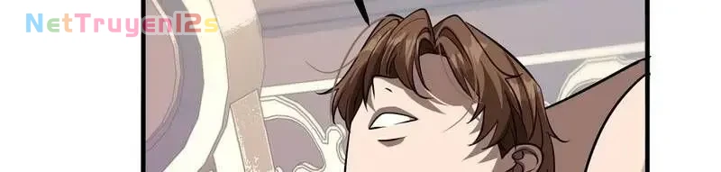 Ta Bị Kẹt Cùng Một Ngày 1000 Năm Chapter 121 - 38