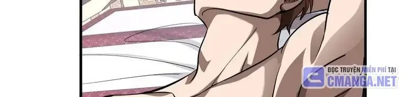 Ta Bị Kẹt Cùng Một Ngày 1000 Năm Chapter 121 - 39