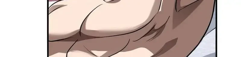 Ta Bị Kẹt Cùng Một Ngày 1000 Năm Chapter 121 - 40