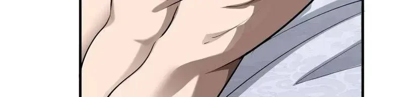Ta Bị Kẹt Cùng Một Ngày 1000 Năm Chapter 121 - 41
