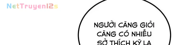 Ta Bị Kẹt Cùng Một Ngày 1000 Năm Chapter 121 - 43