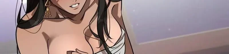 Ta Bị Kẹt Cùng Một Ngày 1000 Năm Chapter 121 - 46