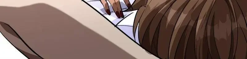 Ta Bị Kẹt Cùng Một Ngày 1000 Năm Chapter 121 - 50