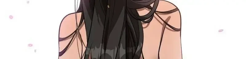 Ta Bị Kẹt Cùng Một Ngày 1000 Năm Chapter 121 - 55