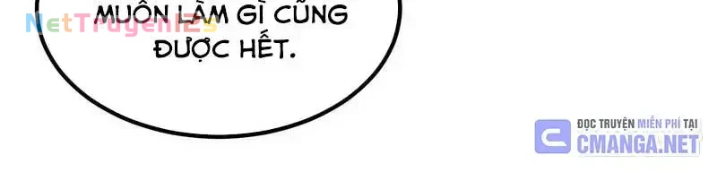 Ta Bị Kẹt Cùng Một Ngày 1000 Năm Chapter 121 - 60