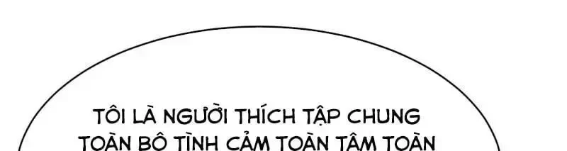 Ta Bị Kẹt Cùng Một Ngày 1000 Năm Chapter 121 - 61