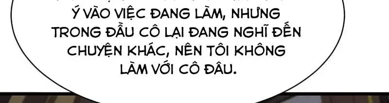 Ta Bị Kẹt Cùng Một Ngày 1000 Năm Chapter 121 - 62