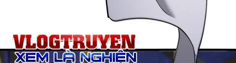 Ta Bị Kẹt Cùng Một Ngày 1000 Năm Chapter 121 - 70