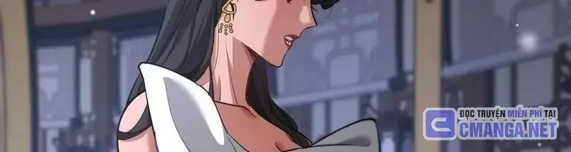 Ta Bị Kẹt Cùng Một Ngày 1000 Năm Chapter 121 - 72