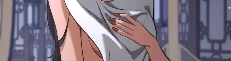 Ta Bị Kẹt Cùng Một Ngày 1000 Năm Chapter 121 - 73