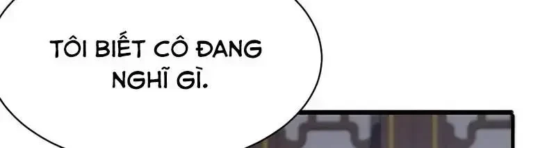 Ta Bị Kẹt Cùng Một Ngày 1000 Năm Chapter 121 - 76