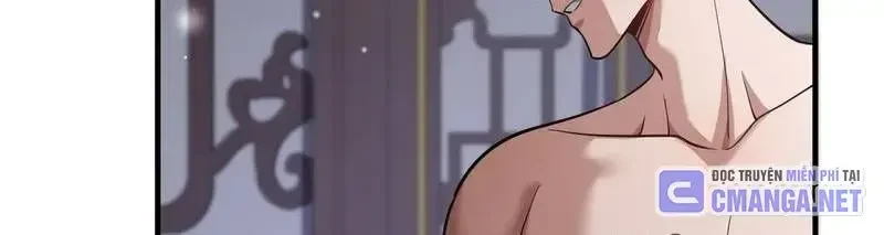 Ta Bị Kẹt Cùng Một Ngày 1000 Năm Chapter 121 - 78
