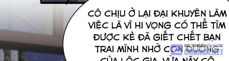 Ta Bị Kẹt Cùng Một Ngày 1000 Năm Chapter 121 - 81