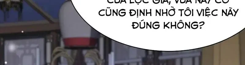Ta Bị Kẹt Cùng Một Ngày 1000 Năm Chapter 121 - 82