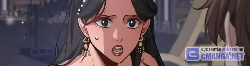 Ta Bị Kẹt Cùng Một Ngày 1000 Năm Chapter 121 - 84