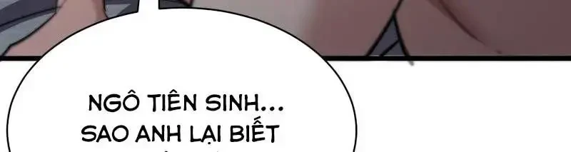 Ta Bị Kẹt Cùng Một Ngày 1000 Năm Chapter 121 - 89