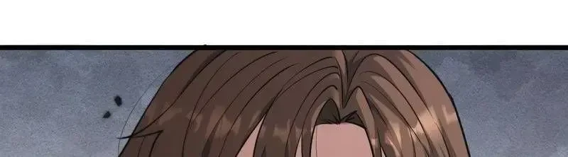 Ta Bị Kẹt Cùng Một Ngày 1000 Năm Chapter 121 - 91