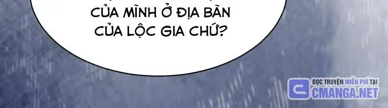 Ta Bị Kẹt Cùng Một Ngày 1000 Năm Chapter 121 - 96