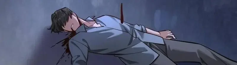 Ta Bị Kẹt Cùng Một Ngày 1000 Năm Chapter 121 - 103