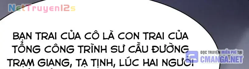 Ta Bị Kẹt Cùng Một Ngày 1000 Năm Chapter 121 - 105