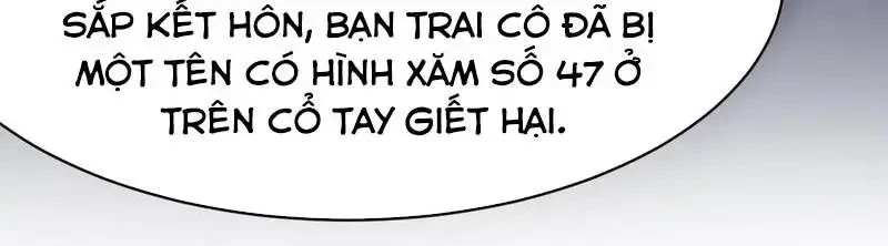 Ta Bị Kẹt Cùng Một Ngày 1000 Năm Chapter 121 - 106