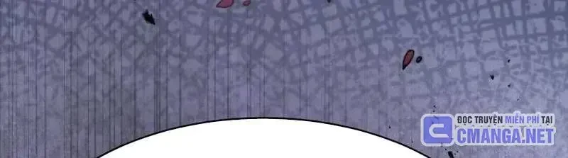 Ta Bị Kẹt Cùng Một Ngày 1000 Năm Chapter 121 - 111