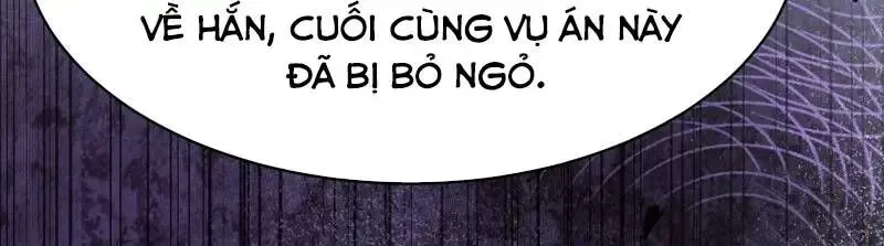 Ta Bị Kẹt Cùng Một Ngày 1000 Năm Chapter 121 - 113