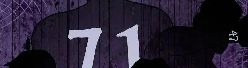 Ta Bị Kẹt Cùng Một Ngày 1000 Năm Chapter 121 - 115
