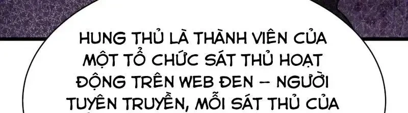 Ta Bị Kẹt Cùng Một Ngày 1000 Năm Chapter 121 - 119