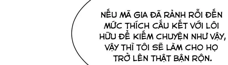 Ta Bị Kẹt Cùng Một Ngày 1000 Năm Chapter 121 - 130