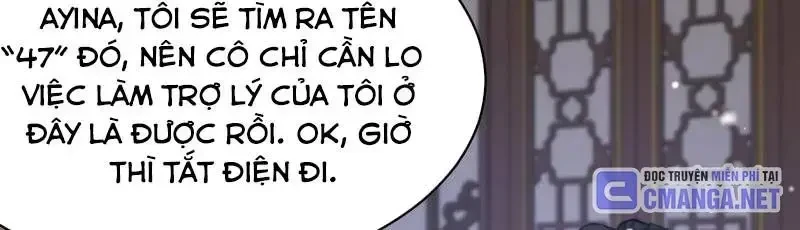 Ta Bị Kẹt Cùng Một Ngày 1000 Năm Chapter 121 - 132