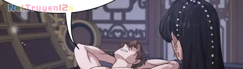 Ta Bị Kẹt Cùng Một Ngày 1000 Năm Chapter 121 - 133