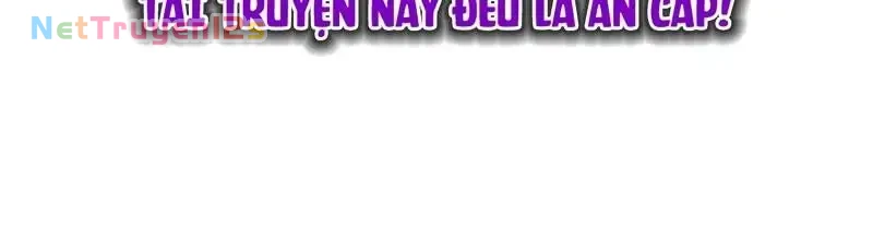 Ta Bị Kẹt Cùng Một Ngày 1000 Năm Chapter 121 - 140