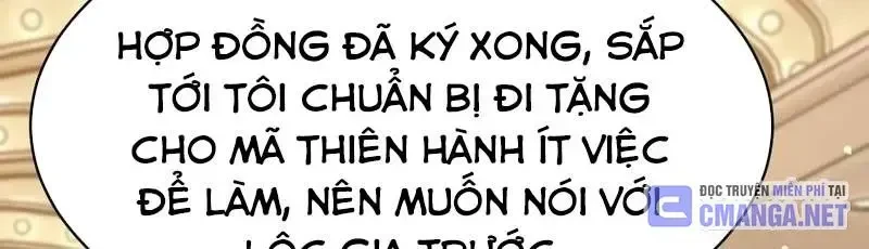 Ta Bị Kẹt Cùng Một Ngày 1000 Năm Chapter 121 - 144