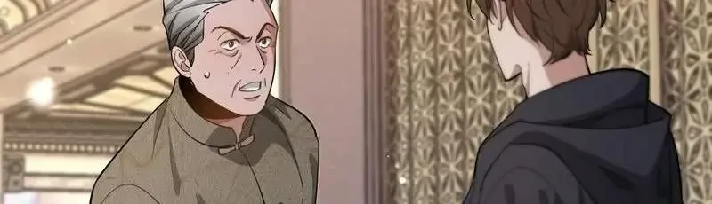 Ta Bị Kẹt Cùng Một Ngày 1000 Năm Chapter 121 - 146