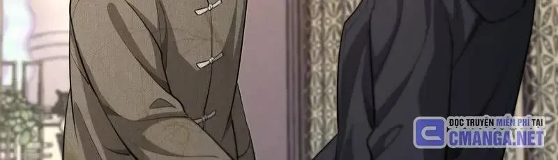 Ta Bị Kẹt Cùng Một Ngày 1000 Năm Chapter 121 - 147