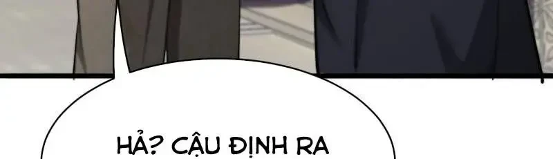 Ta Bị Kẹt Cùng Một Ngày 1000 Năm Chapter 121 - 149