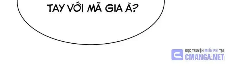 Ta Bị Kẹt Cùng Một Ngày 1000 Năm Chapter 121 - 150