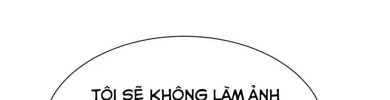 Ta Bị Kẹt Cùng Một Ngày 1000 Năm Chapter 121 - 151