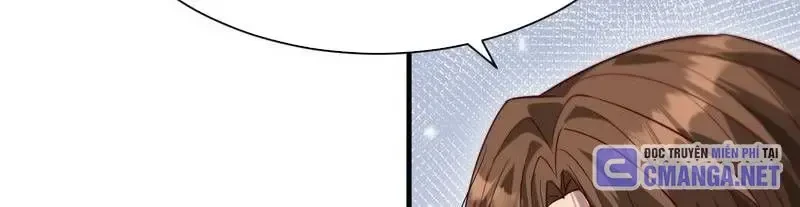 Ta Bị Kẹt Cùng Một Ngày 1000 Năm Chapter 121 - 153
