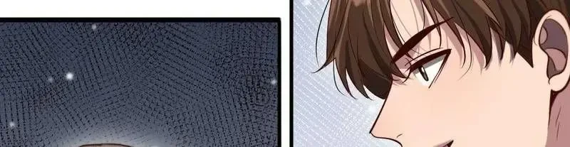 Ta Bị Kẹt Cùng Một Ngày 1000 Năm Chapter 121 - 154