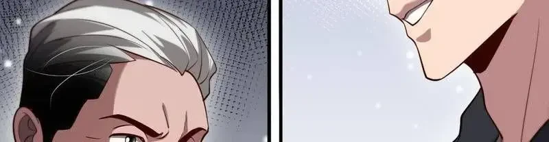 Ta Bị Kẹt Cùng Một Ngày 1000 Năm Chapter 121 - 155