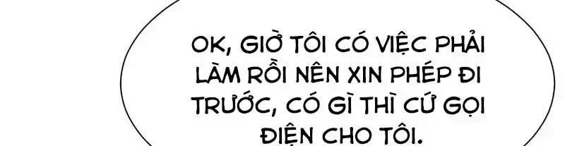 Ta Bị Kẹt Cùng Một Ngày 1000 Năm Chapter 121 - 163