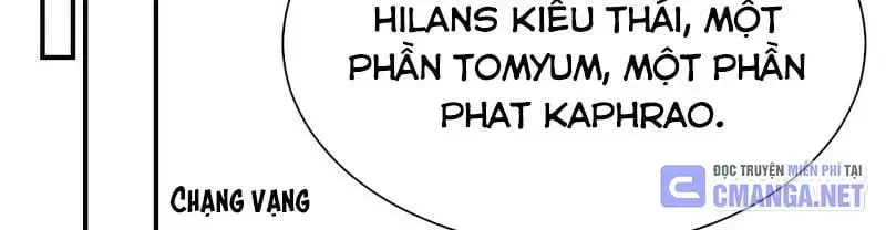 Ta Bị Kẹt Cùng Một Ngày 1000 Năm Chapter 121 - 168